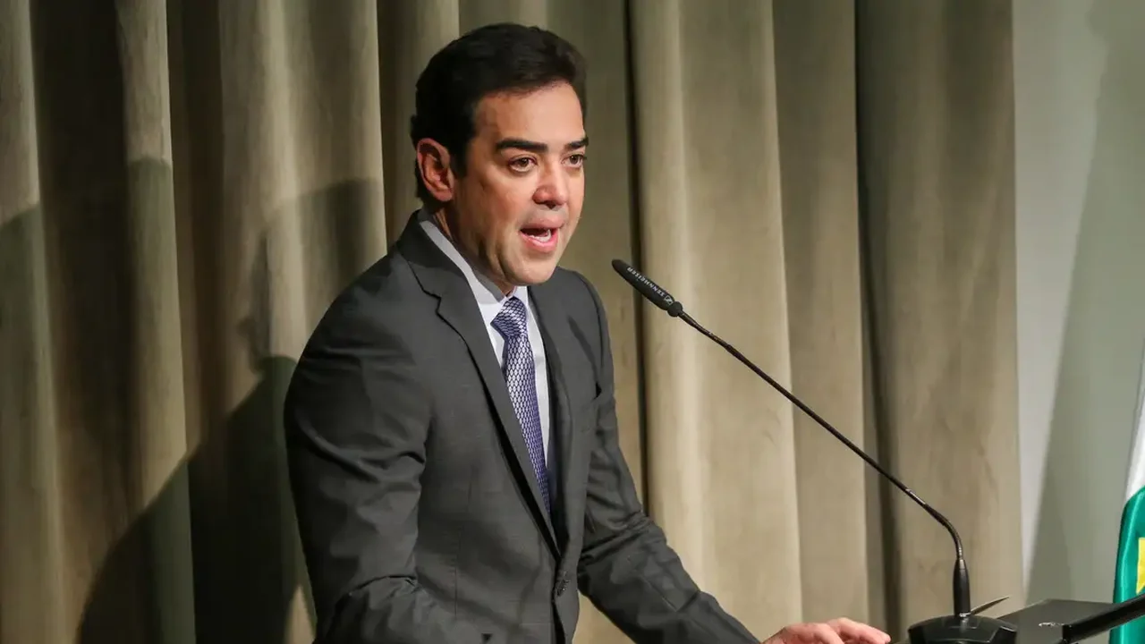 Sucessor de Barroso, Messias herdará 911 processos e casos da Lava-Jato; veja os principais