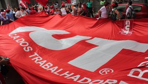 Bandeira CUT.jpg
