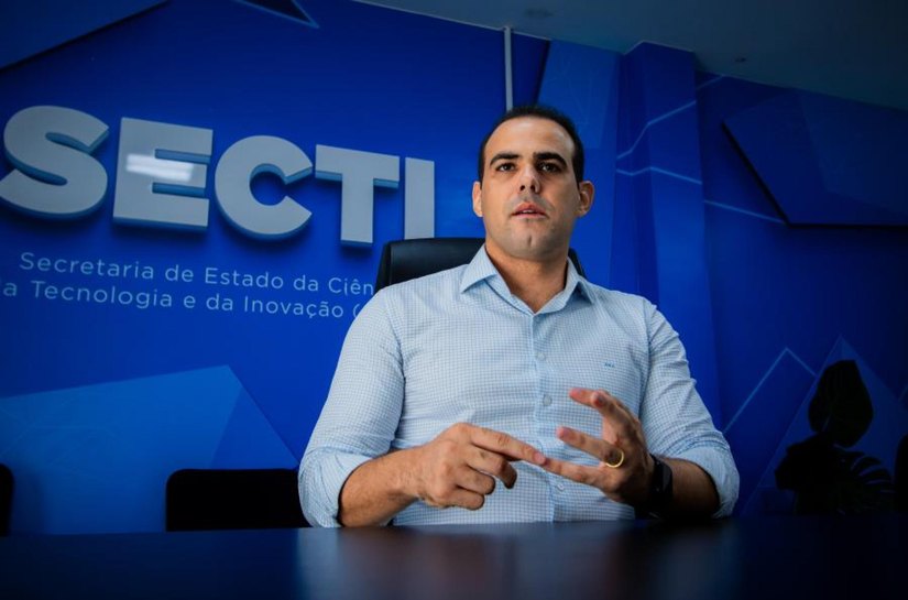Nações Unidas parabenizam Alagoas por conquista de prêmio internacional