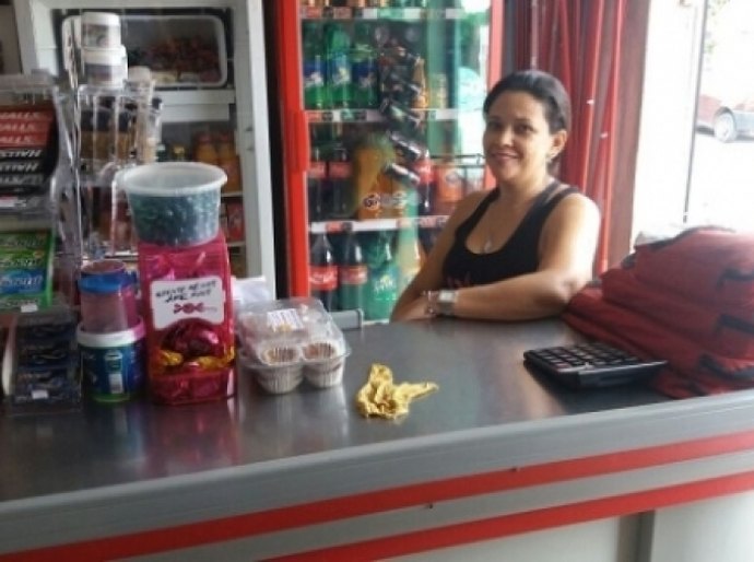 Desenvolve realiza 1º Feirão de Crédito em Arapiraca no próximo dia 27