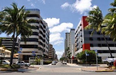 Demanda de gás natural aumenta em de 25% nas residências alagoanas