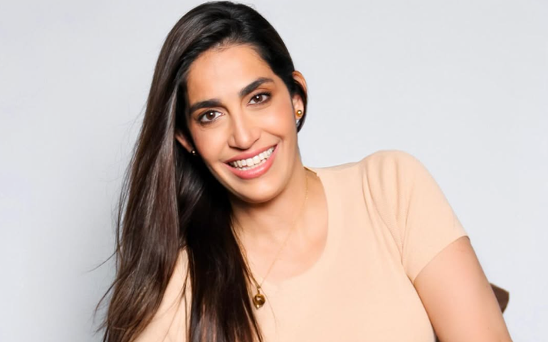 'A gente nunca se fez de vítima', diz Daniele Hypolito após ser chamada de mimada no 'BBB 25'