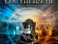 Captura de tela 2026-04-20 115204.jpg 