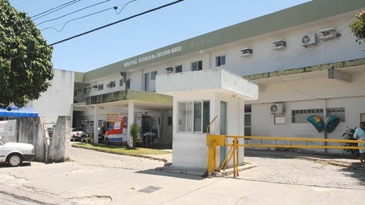 Alagoas gera mais empregos e registra crescimento econômico apesar da pandemia