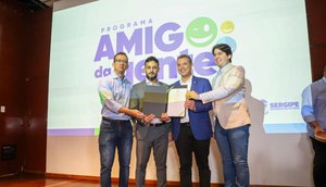 slide_f782bf07be0f5a7e8737b9d08992c38d / Foto: Divulgação