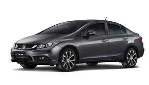 Civic_A8.jpg