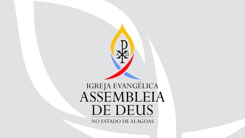 37° Aniversário Heroínas da Fé - Acessível em Libras (24/03/2024)