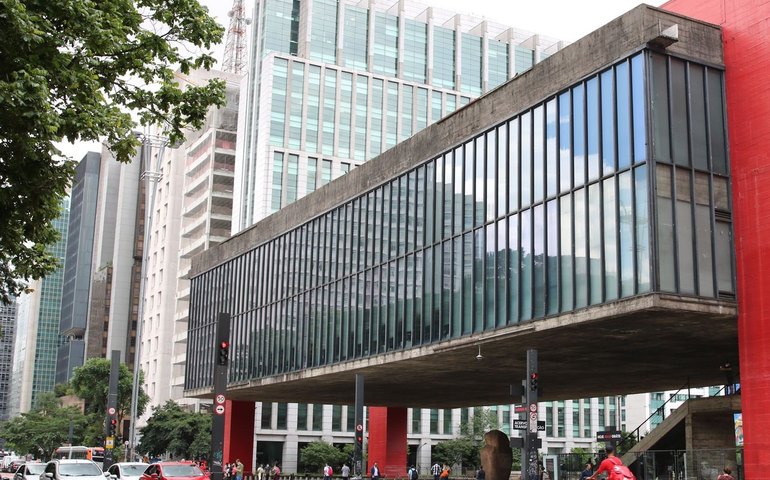 Masp reúne obras de Gauguin e discute relação com o 'exótico'