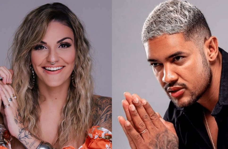 Design sem nome (65)