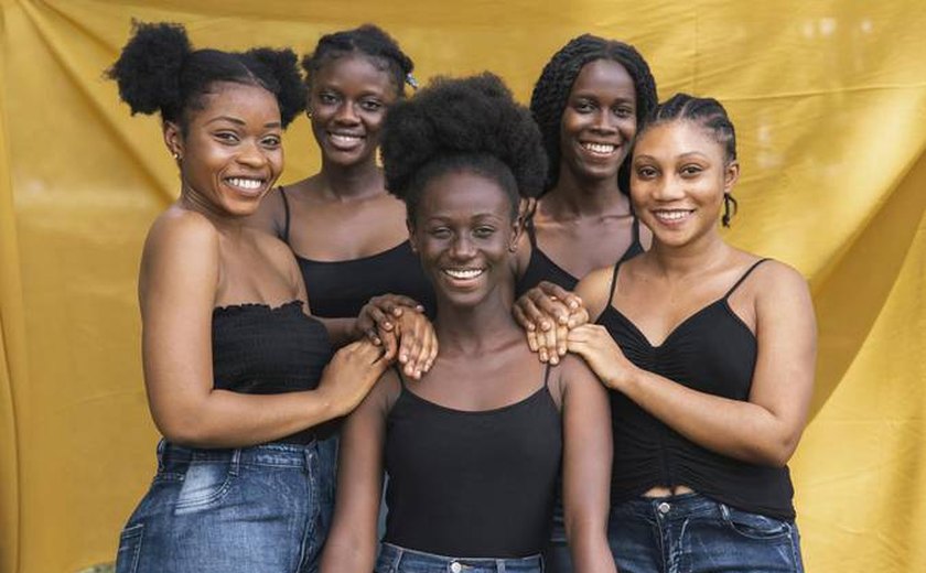 Mulheres negras serão celebradas em sessão especial do Senado nesta quinta