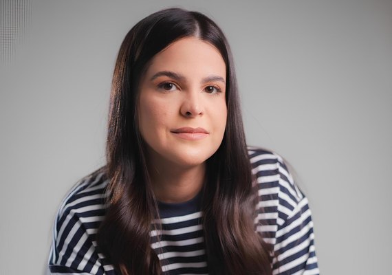 Governador Paulo Dantas empossa nova secretária de Estado da Mulher nesta terça-feira