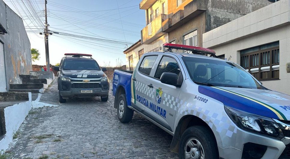 Reprodução: Internet