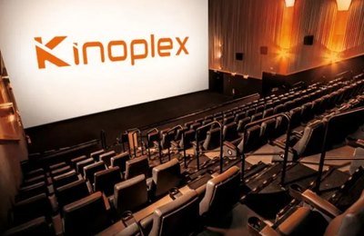 Ingressos para ‘’Som da Liberdade’’ já estão à venda no Kinoplex