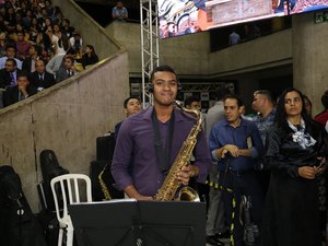 Foto: Sostenes