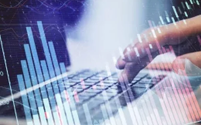 Gasto Brasil fecha em R$ 1,4 trilhão no 1º trimestre