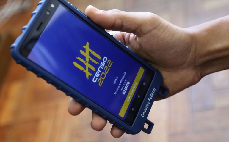 Desemprego recua para 8% no segundo trimestre do ano, aponta IBGE