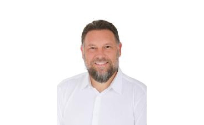 Eleições 2026: quem é Wanderson Florencio, candidato a deputado estadual (Pernambuco)
