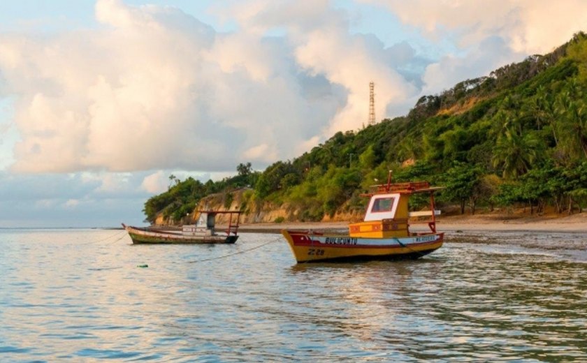 Destino Alagoas é promovido em Feira Internacional em Córdoba