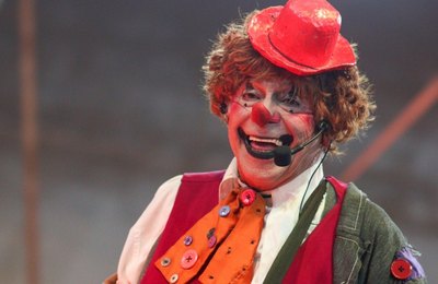I Festival Alagoas de Circo leva espetáculos gratuitos a Maceió e Arapiraca