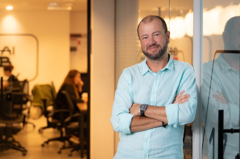 Bitcoin cai, mas interesse sobe: número de investidores no ativo cresce 50% no primeiro trimestre, aponta MB | Mercado Bitcoin