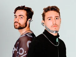 WhatsApp Image 2025-12-09 at 08.49.56 (1).jpeg 