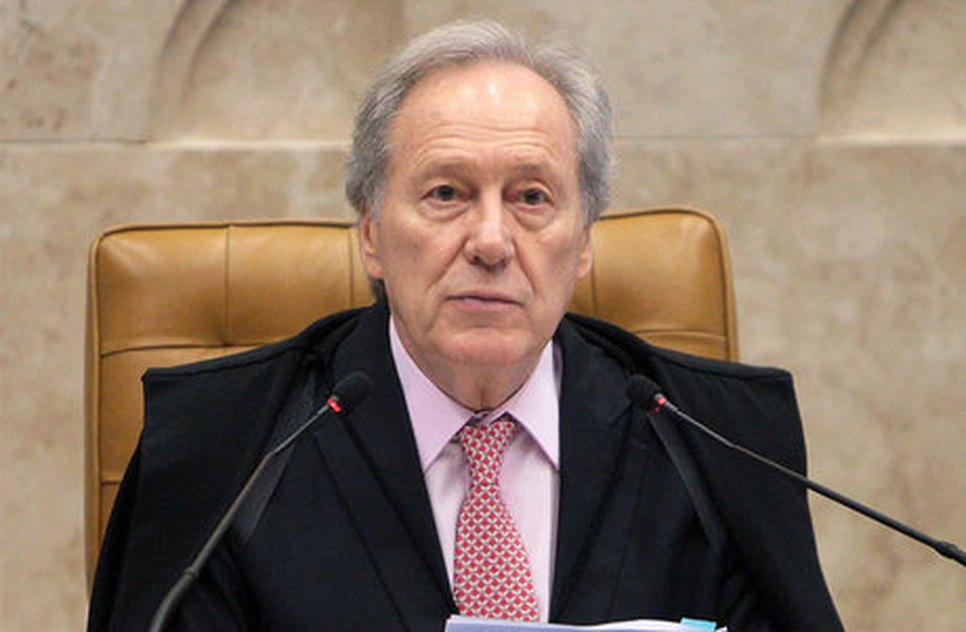 STF