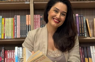 Livro que debate racismo religioso no Judiciário será lançado no Museu da Imagem e do Som de Alagoas