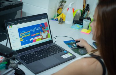 Secult inicia período de interposição de recursos da etapa de habilitação dos editais de audiovisual da Lei Paulo Gustavo