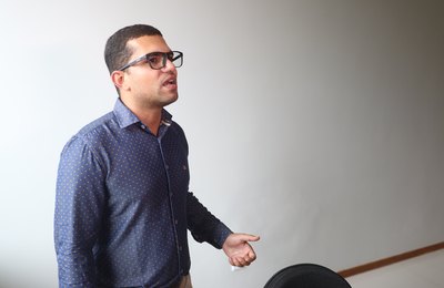 Plágio integral ou parcial de uma obra é crime, alerta Comissão de Propriedade Intelectual da OAB/AL