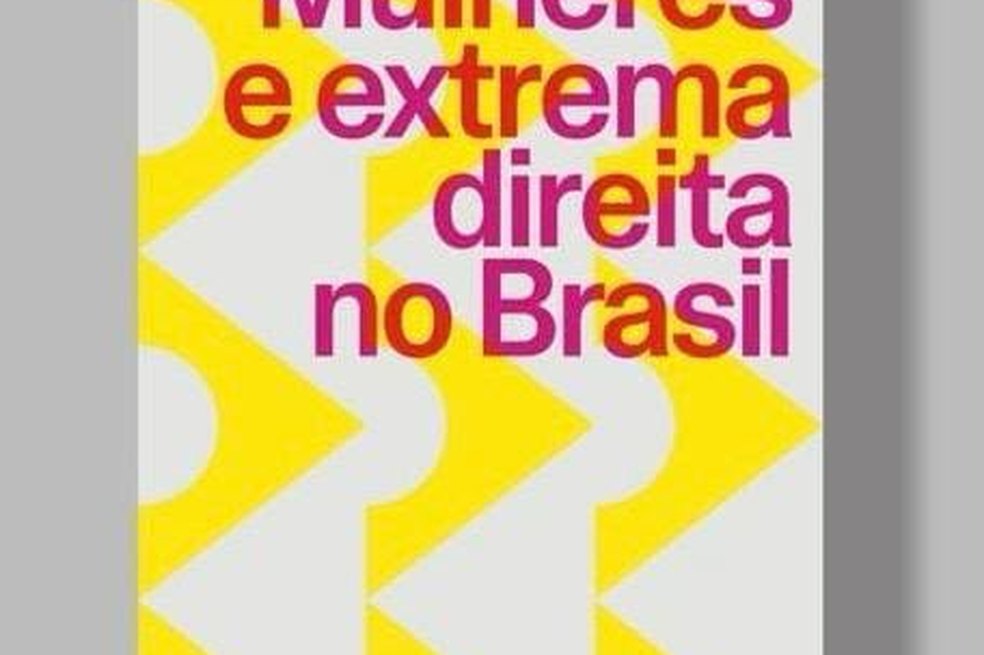 Jornalismo