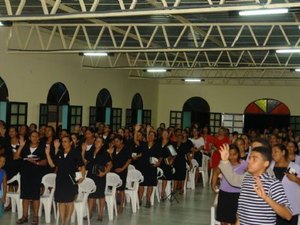 Foto: master