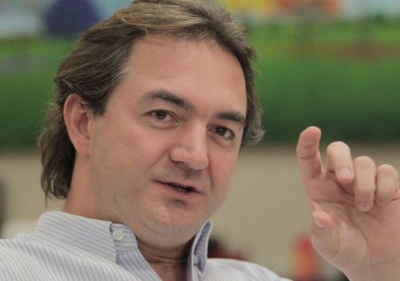 PF prende Joesley e vice-governador de Minas na Operação Capitu