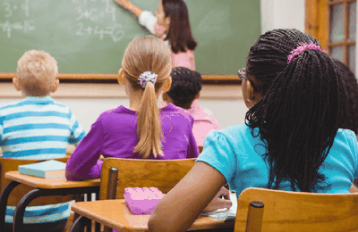 13ª convocação: confira os candidatos aprovados no PSS da Educação de Arapiraca