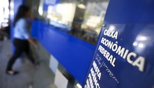 caixa
