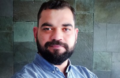 Como a educação socioemocional pode contribuir com a superação de desafios