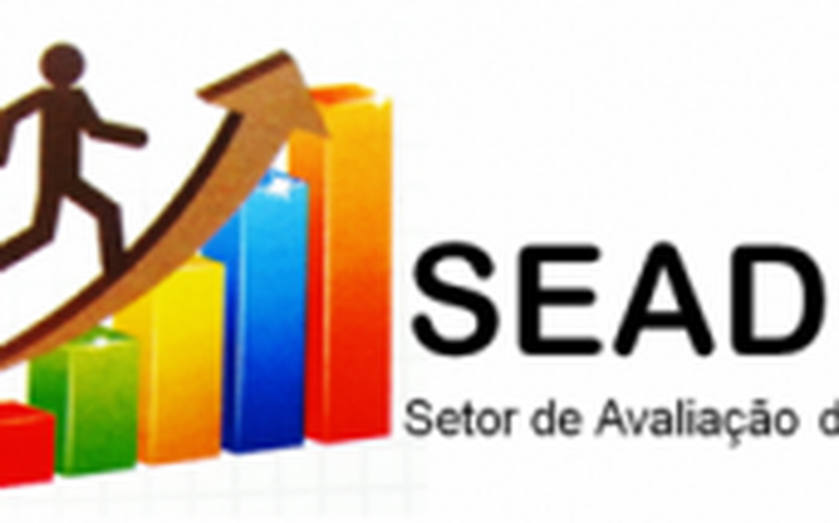 Sesau inicia execução do primeiro processo avaliativo de desempenho dos servidores da carreira de apoio à saúde