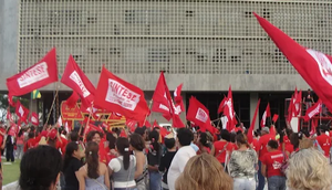Captura de tela 2026-03-18 175043 / Foto: Reprodução/Internet