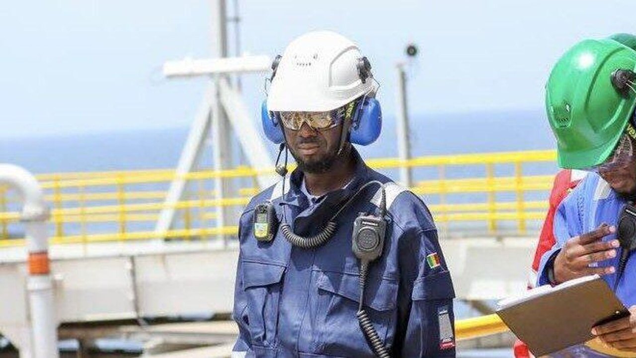 Senegal: recentes conquistas no setor de petróleo buscam transformar 'maldição' em bênção