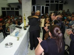 Foto: master