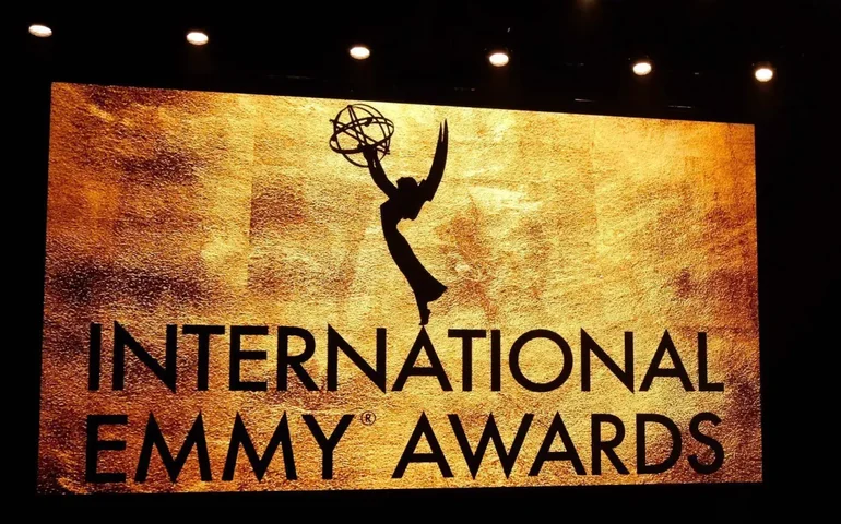 Emmy Internacional revela lista de vencedores da 52ª edição; Brasil fica sem estatueta