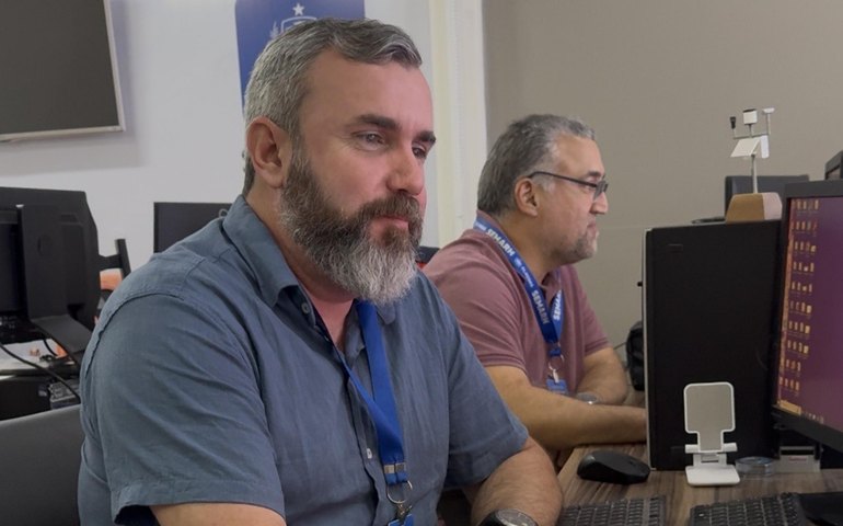 Alagoas terá fim de semana de sol e calor intenso, com mudança no domingo