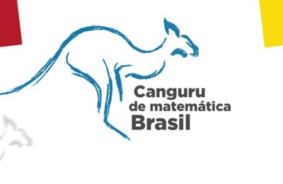 Estudantes de Coruripe conquistam medalhas de ouro, prata e bronze na Olimpíada Canguru de Matemática