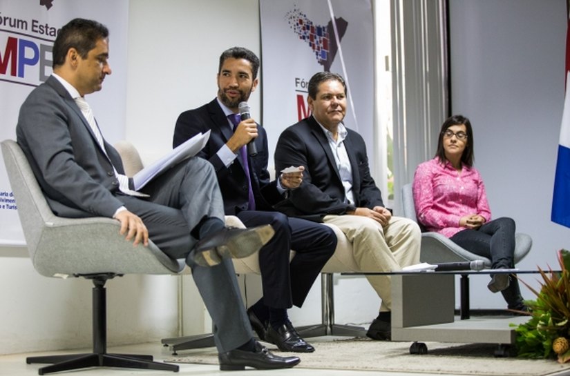 Micro e Pequenas Empresas ganham destaque na economia alagoana