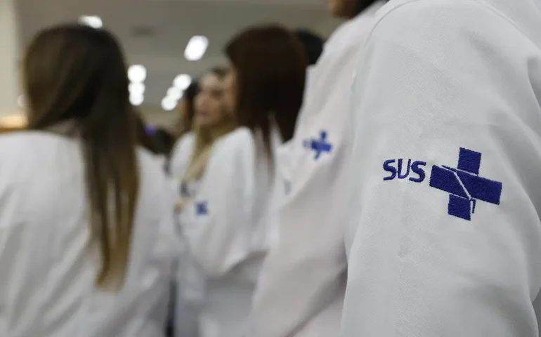 Enamed 2026 recebe inscrições até 29 de junho