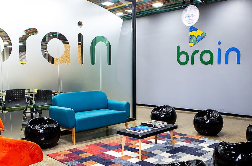 ICT da Algar Telecom abre inscrições para selecionar startups com soluções para saúde