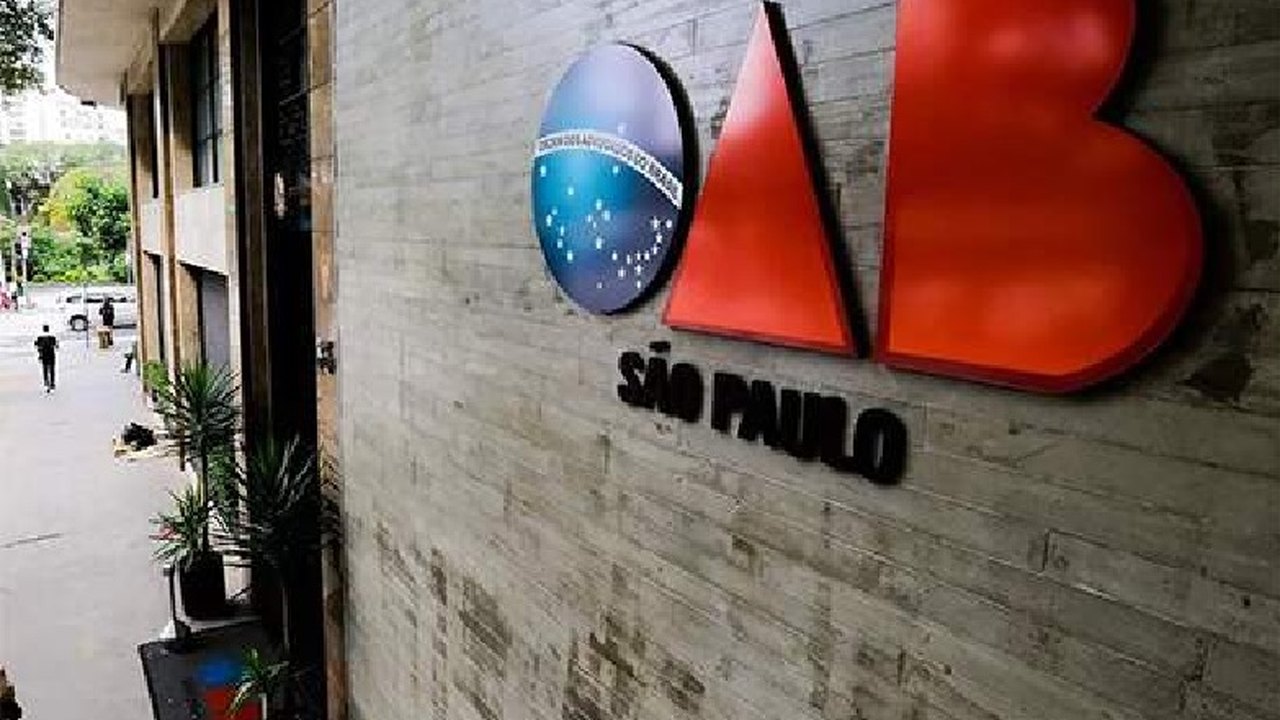 OAB-SP reduz valor da anuidade de 2023