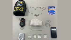 esse / Foto: Reprodução/SSP