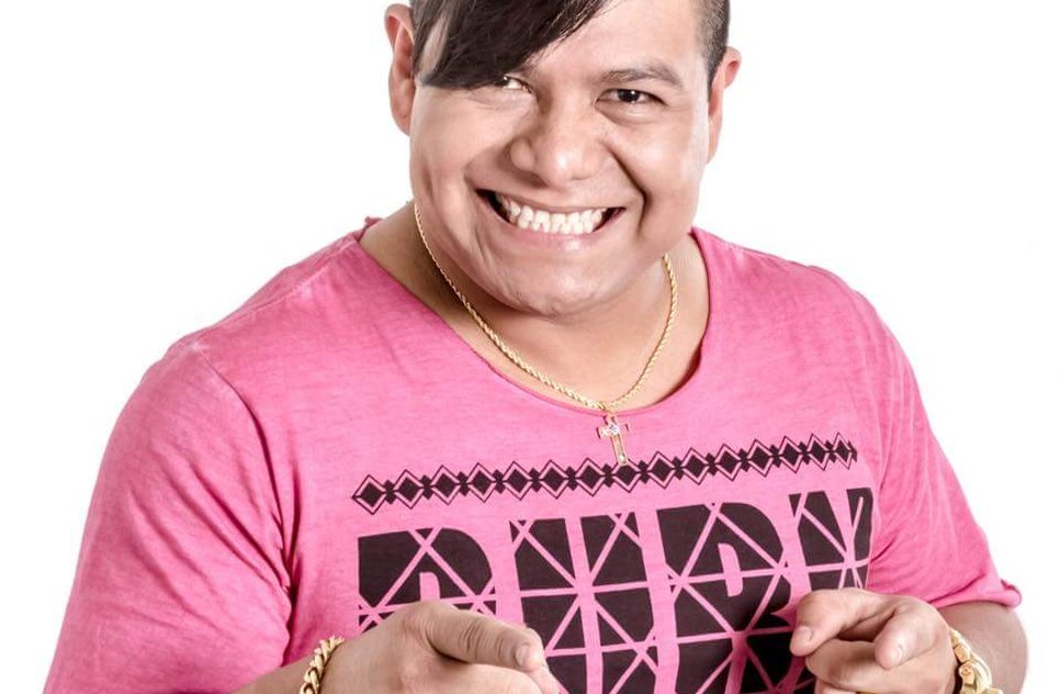 Pedro Henrique 