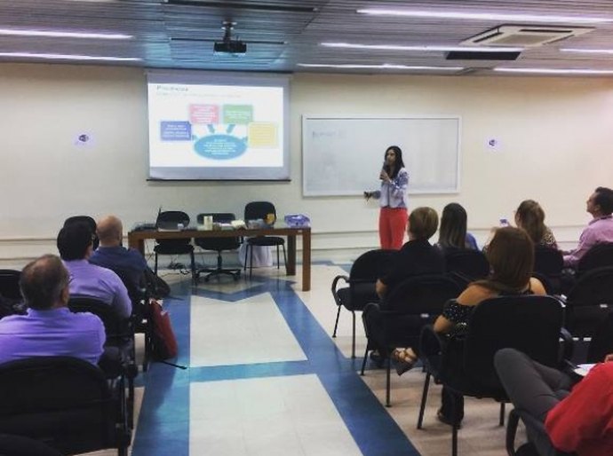 Alagoas formata novo edital para inovação