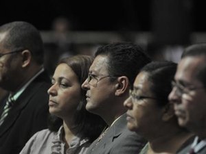 Foto: master
